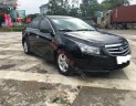 Daewoo Lacetti   CDX 1.6 AT - 2009 2009 - Daewoo Lacetti CDX 1.6 AT - 2009