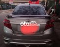 Toyota Vios   E MT   2014 - Cần bán xe Toyota Vios E MT sản xuất năm 2014, nhập khẩu nguyên chiếc đẹp như mới