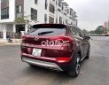 Hyundai Tucson   1.6 Turbo 2018 - Bán xe Hyundai Tucson 1.6 Turbo sản xuất năm 2018, màu đỏ, giá 789tr