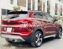 Hyundai Tucson 1.6 Turbo 2018 - Bán Hyundai Tucson 1.6 Turbo năm 2018, màu đỏ