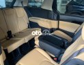 Kia Carnival   Premium 8S   2021 - Bán ô tô Kia Carnival Premium 8S sản xuất 2021, màu trắng