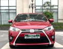 Toyota Yaris   1.3G - 2016 2016 - Toyota Yaris 1.3G - 2016