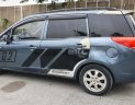 Mazda Premacy 2012 - Cần bán Mazda Premacy AT năm sản xuất 2012, màu xanh lam, nhập khẩu 