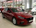 Mazda 3   1.5AT - 2016 2016 - Mazda 3 1.5AT - 2016