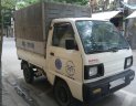 Suzuki Super Carry Truck 2001 - Bán xe Super Carry Truck năm 2001