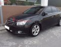 Daewoo Lacetti   CDX 1.6 AT - 2009 2009 - Daewoo Lacetti CDX 1.6 AT - 2009