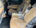 Kia Carnival   Premium 8S   2021 - Bán ô tô Kia Carnival Premium 8S sản xuất 2021, màu trắng