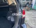 Ford Escape XLT 2010 - Bán Ford Escape XLT sản xuất 2010, màu đen