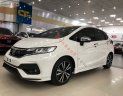 Honda Jazz   1.5 RS - 2018 2018 - Honda Jazz 1.5 RS - 2018