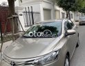 Toyota Vios AT 2017 - Bán Toyota Vios AT sản xuất năm 2017