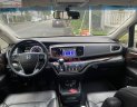 Honda Odyssey   2.4 AT - 2016 2016 - Honda Odyssey 2.4 AT - 2016