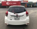 Toyota Yaris   1.5G - 2018 2018 - Toyota Yaris 1.5G - 2018