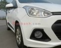 Hyundai i10   Grand 1.2 MT - 2015 2015 - Hyundai i10 Grand 1.2 MT - 2015