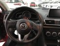 Mazda 3   1.5AT - 2016 2016 - Mazda 3 1.5AT - 2016