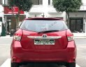 Toyota Yaris   1.3G - 2016 2016 - Toyota Yaris 1.3G - 2016