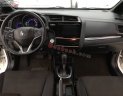 Honda Jazz   1.5 RS - 2018 2018 - Honda Jazz 1.5 RS - 2018