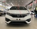 Honda Jazz   1.5 RS - 2018 2018 - Honda Jazz 1.5 RS - 2018