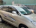 Toyota Innova G 2006 - Bán xe Toyota Innova G năm sản xuất 2006, màu bạc, 337 triệu