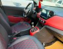 Hyundai i10   Grand 1.2 MT - 2015 2015 - Hyundai i10 Grand 1.2 MT - 2015