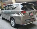 Toyota Innova  V bản thương gia 2017 bán tại Hãng 2017 - Innova V bản thương gia 2017 bán tại Hãng