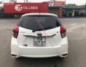 Toyota Yaris   1.5G - 2018 2018 - Toyota Yaris 1.5G - 2018