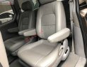 Kia Carnival   GS 2.5 AT - 2009 2009 - Kia Carnival GS 2.5 AT - 2009