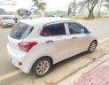 Hyundai i10   Grand 1.0 MT Base - 2014 2014 - Hyundai i10 Grand 1.0 MT Base - 2014