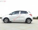 Hyundai i10   Grand 1.0 MT - 2016 2016 - Hyundai i10 Grand 1.0 MT - 2016