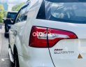 Kia Sorento 2.4 2014 - Bán xe Kia Sorento 2.4 sản xuất năm 2014, màu trắng