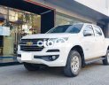 Chevrolet Colorado  2.5L 4x2 AT LT  2018 - Bán xe Chevrolet Colorado 2.5L 4x2 AT LT sản xuất năm 2018, xe nhập, giá tốt