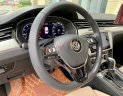 Volkswagen Passat   1.8 Bluemotion - 2018 2018 - Volkswagen Passat 1.8 Bluemotion - 2018