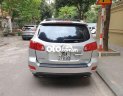 Hyundai Santa Fe 2.2L 4WD 2008 - Bán Hyundai Santa Fe 2.2L 4WD năm sản xuất 2008, nhập khẩu