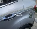 Ford EcoSport   1.5L Titanium  2019 - Bán ô tô Ford EcoSport 1.5L Titanium sản xuất 2019, màu bạc xe gia đình