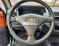 Toyota Zace  GL 2005 - Bán xe Toyota Zace GL sản xuất 2005, màu xanh lam, giá 148tr