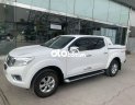 Nissan Navara 4x2 2.5AT 2018 - Bán Nissan Navara 4x2 2.5AT sản xuất năm 2018, màu trắng, xe nhập