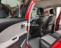 Toyota Yaris 1.3L 2009 - Bán ô tô Toyota Yaris 1.3L sản xuất năm 2009, giá chỉ 318 triệu