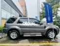 Ford Escape XLS 2.3 AT 4x2 2013 - Xe Ford Escape XLS 2.3 AT 4x2 sản xuất 2013, giá chỉ 420 triệu