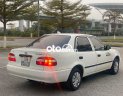 Toyota Corolla   XL 2001 - Bán Toyota Corolla XL sản xuất năm 2001, màu trắng, 83 triệu