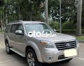 Ford Everest MT 2012 - Cần bán gấp Ford Everest MT sản xuất 2012