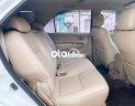 Toyota Fortuner 2.7V  2012 - Cần bán Toyota Fortuner 2.7V năm sản xuất 2012, màu trắng, giá tốt