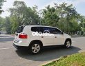 Chevrolet Orlando LTZ 1.8AT 2016 - Bán Chevrolet Orlando LTZ 1.8AT sản xuất 2016