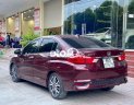 Honda City i_Vtec 2020 - Cần bán xe Honda City i_Vtec sản xuất năm 2020