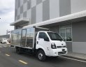 Mitsubishi Canter 2021 - Cần bán Mitsubishi Canter đăng ký lần đầu 2021 xe nhập giá chỉ 468tr