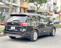 Kia VT250 Luxury 2020 - Bán xe Kia Sedona Luxury sản xuất năm 2020, màu đen số tự động