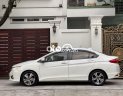 Honda City CVT 2017 - Bán Honda City CVT năm 2017, màu trắng, giá tốt