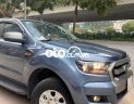 Ford Ranger 2017 - Bán ô tô Ford Ranger Wildtrak sản xuất năm 2017, xe nhập