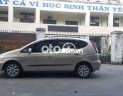 Chevrolet Vivant 2.0 2008 - Bán Chevrolet Vivant 2.0 sản xuất năm 2008 