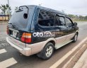 Toyota Zace  GL 2005 - Bán xe Toyota Zace GL sản xuất 2005, màu xanh lam, giá 148tr