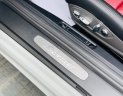 Porsche Boxster 2017 - Cần bán gấp Porsche Boxster 2018, màu trắng, nhập khẩu nguyên chiếc