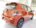 Toyota 1.2AT 2021 - Bán Toyota Wigo 1.2AT sản xuất năm 2021, xe nhập